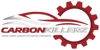 Carbon Killerz