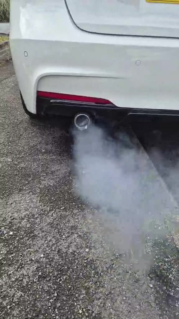 Hydrogen carbon clean — live